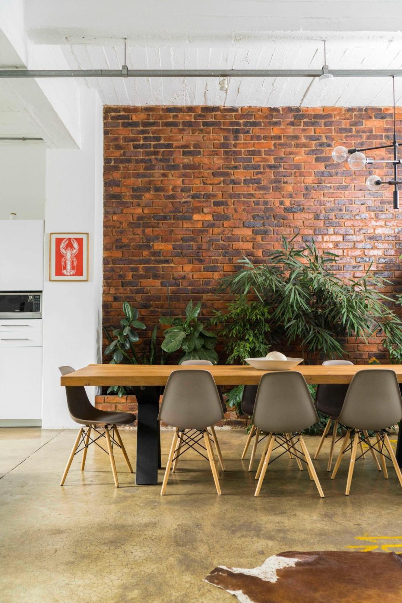Urban Fox Penthouse By Curiocity Johannesburg Bagian luar foto