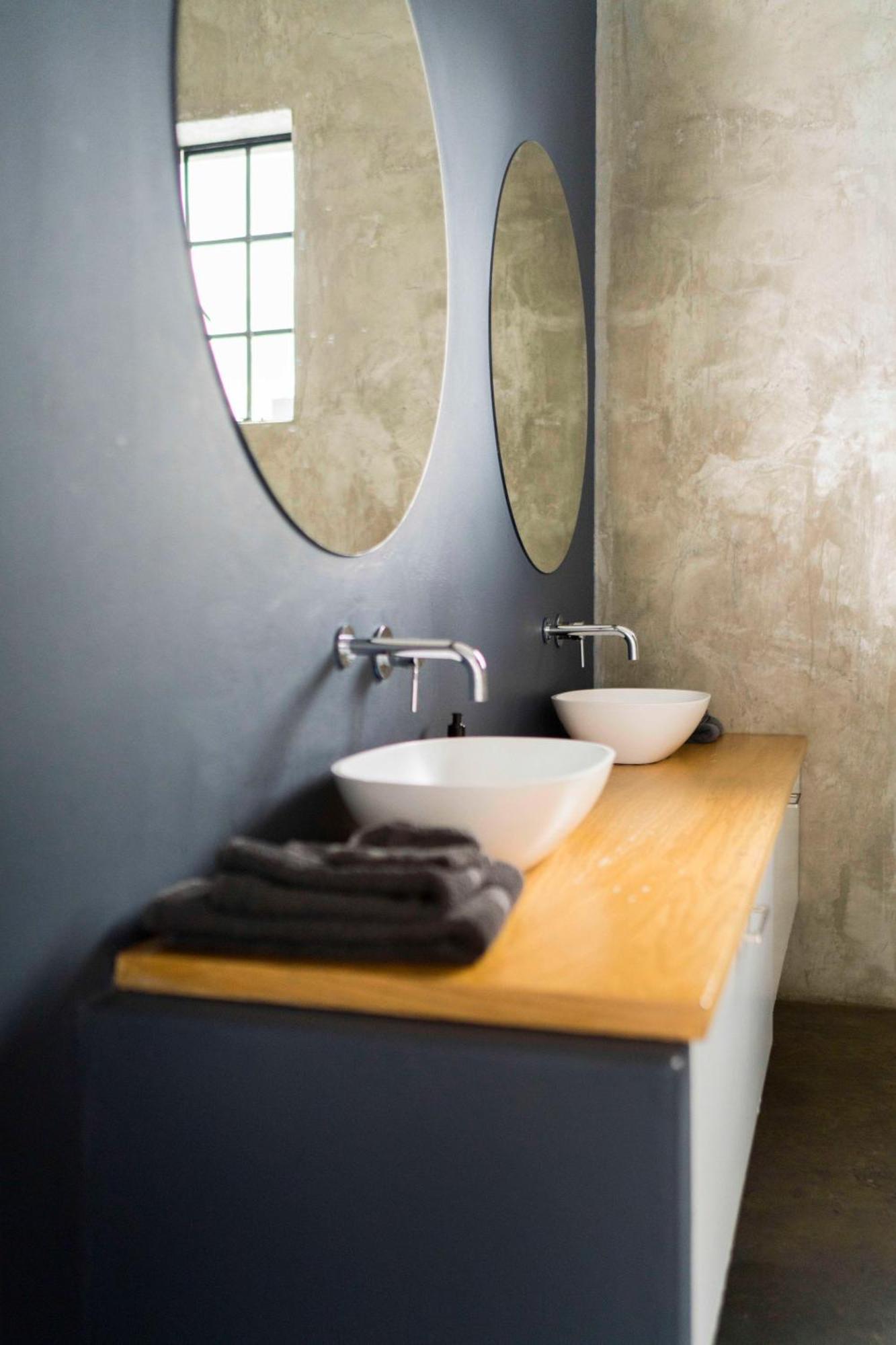 Urban Fox Penthouse By Curiocity Johannesburg Bagian luar foto