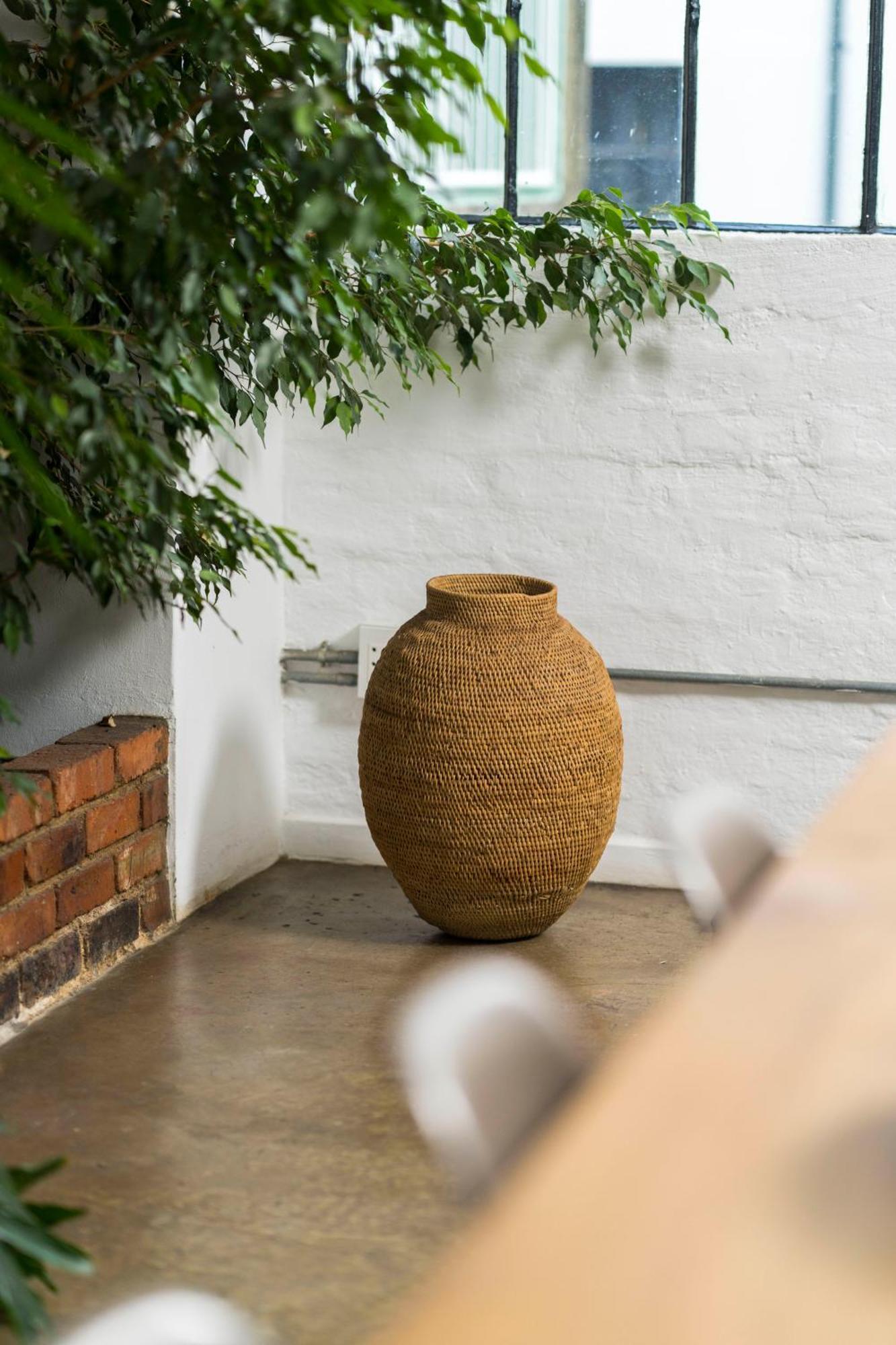 Urban Fox Penthouse By Curiocity Johannesburg Bagian luar foto