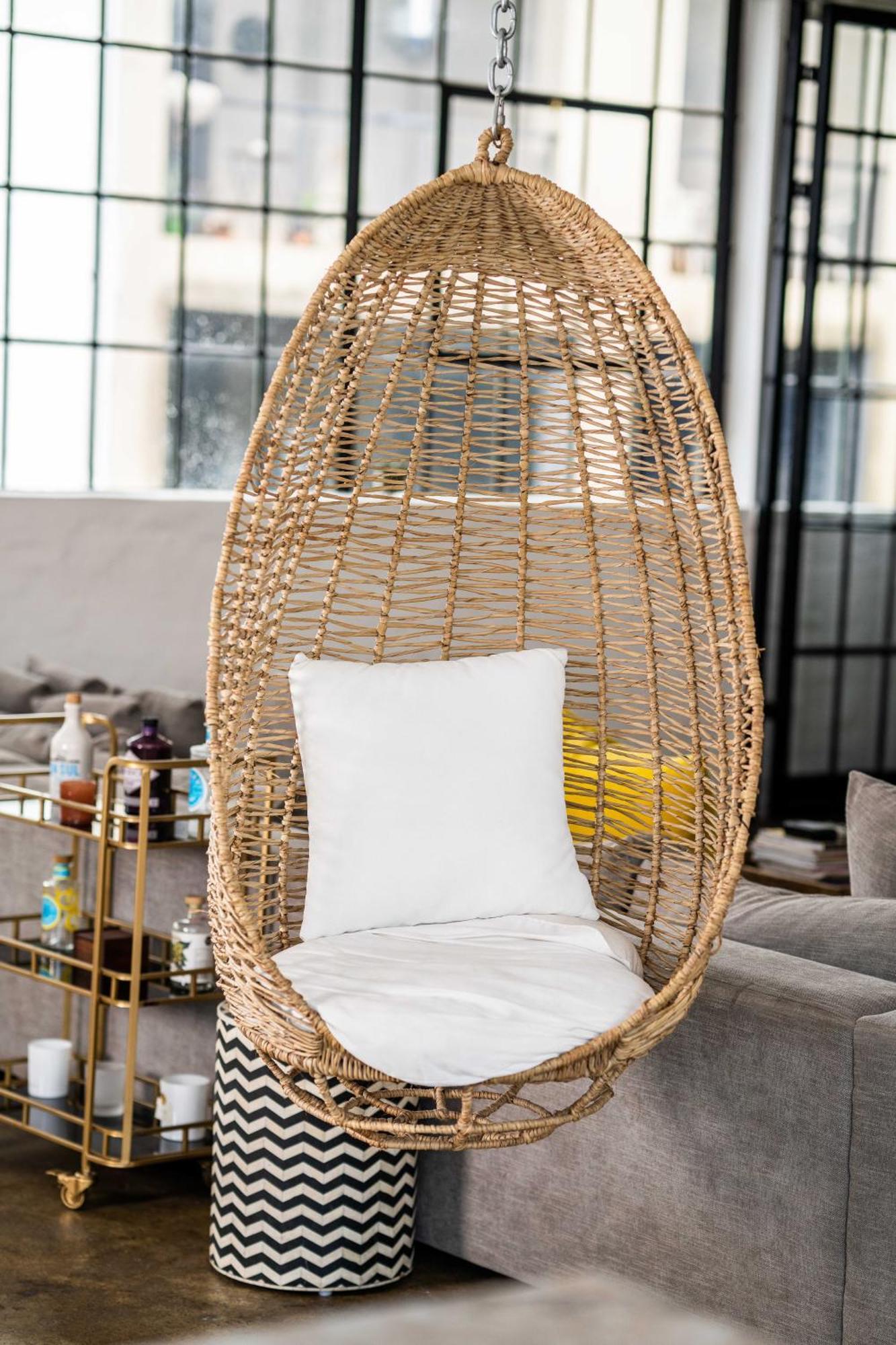 Urban Fox Penthouse By Curiocity Johannesburg Bagian luar foto